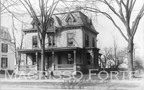 1441 Chapel St